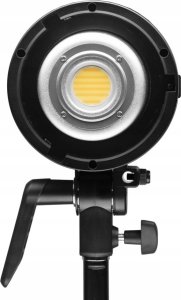 Lampa studyjna GlareOne LED 80 BiColor D Location Kit 7