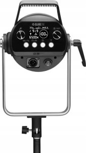 Lampa studyjna GlareOne GlareOne LED 300 BiColor D 3