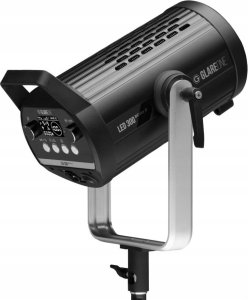 Lampa studyjna GlareOne GlareOne LED 300 BiColor D 6