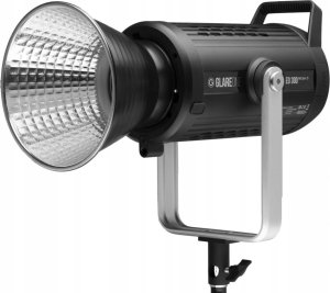 Lampa studyjna GlareOne GlareOne LED 300 BiColor D 7