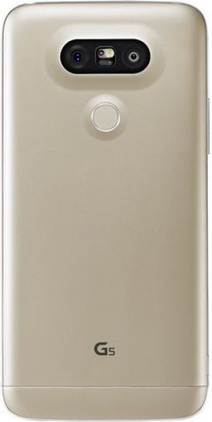 Smartfon LG 32 GB Złoty  (G5 SE GD) 3