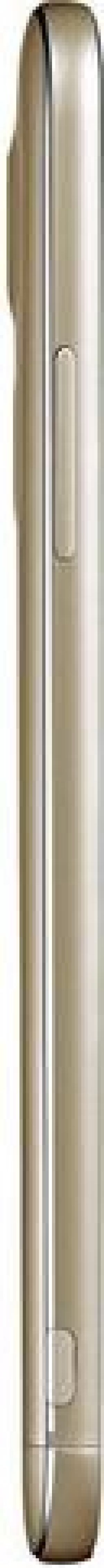 Smartfon LG 32 GB Złoty  (G5 SE GD) 4