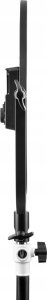 Lampa studyjna GlareOne Halo LED Panel 35 BiColor D 3