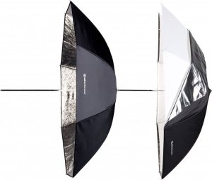 Elinchrom Elinchrom Umbrella Portrait Kit 1