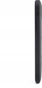 Peak Design Mobile Etui Everyday Case Loop Google Pixel 8 Pro - Grafitowe 2