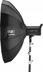 GlareOne GlareOne Softbox Beauty Dish 85 PRO 1