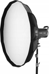 GlareOne GlareOne Softbox Beauty Dish 85 PRO 2