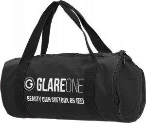 GlareOne GlareOne Softbox Beauty Dish 85 PRO 5