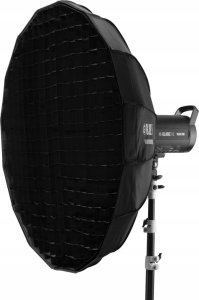 GlareOne GlareOne Grid do Beauty Dish Softbox 85 PRO 1