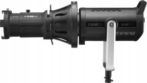 GlareOne Spotlight PRO 20° - strumienica projekcyjna 3