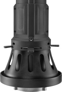 GlareOne Spotlight PRO 40° - strumienica projekcyjna 3