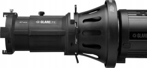 GlareOne Spotlight PRO 40° - strumienica projekcyjna 4
