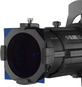 GlareOne Spotlight PRO 40° - strumienica projekcyjna 6