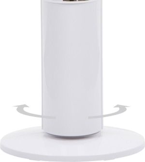 Wentylator Tristar Wentylator kolumnowy (VE-5905) 5