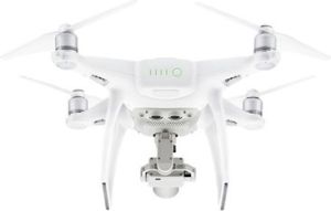 Dron DJI Phantom 4 Advanced (6958265144851) 2