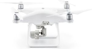 Dron DJI Phantom 4 Advanced (6958265144851) 3