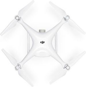 Dron DJI Phantom 4 Advanced (6958265144851) 4