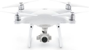 Dron DJI Phantom 4 Advanced (6958265144851) 1