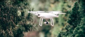 Dron DJI Phantom 4 Advanced (6958265144851) 6