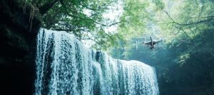 Dron DJI Phantom 4 Advanced (6958265144851) 7