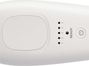 Depilator Philips BRI861/00 2