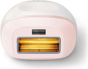 Depilator Philips BRI861/00 3