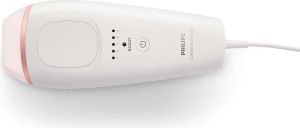 Depilator Philips BRI861/00 4