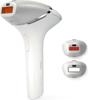 Depilator Philips IPL BRI953/00 1