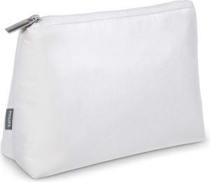 Depilator Philips IPL BRI953/00 10