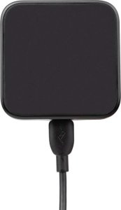 Peak Design Mobile Car Mount VHB Charging v2 - Magnetyczny Uchwyt Samochodowy Do Telefonu z Bezp. Ładowarką - Czarny v2 4