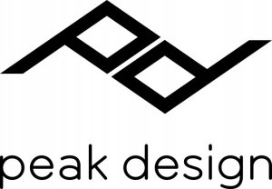 Peak Design Mobile Wireless Charging Stand v2 - Magnetyczna Podstawka Do Telefonu z Bezprzewodowym Ładowaniem - Czarna v2 9