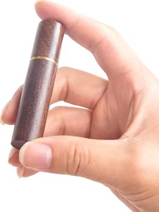 ATL DA216 Mieszadło igła do dystrybucji kawy 4