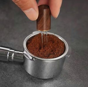 ATL DA216 Mieszadło igła do dystrybucji kawy 6