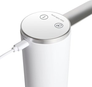 ATL DA222 Elektryczna pompka do wody 5