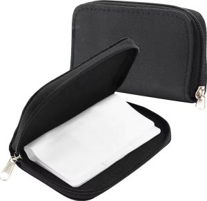 ATL TR14 Etui organizer na karty pamięci 4