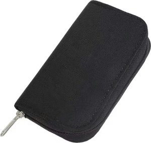 ATL TR14 Etui organizer na karty pamięci 5