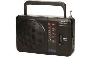 Radio Eltra Tola 3 3