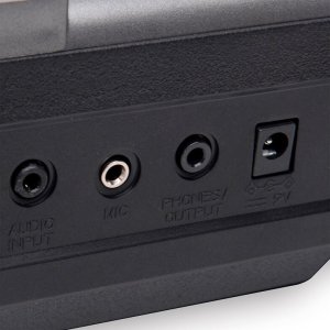 V-Tone VK 100-61 keyboard klawisze organy dla dzieci do nauki gry 7