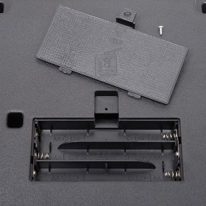 V-Tone VK 100-61 keyboard klawisze organy dla dzieci do nauki gry 8