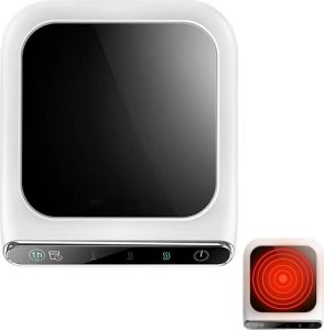 ATL DA196 Podgrzewacz do kubka usb 2