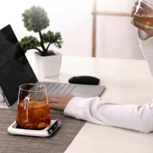 ATL DA196 Podgrzewacz do kubka usb 6