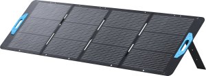 Ładowarka solarna Anker Anker SOLIX 400W Faltbares Solarpanel (PS400) 1