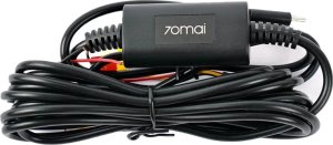 70mai Adapter zasilania Hardwire Kit UP03 USB-C 2