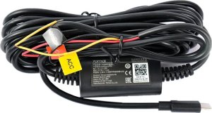 70mai Adapter zasilania Hardwire Kit UP03 USB-C 3