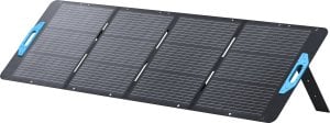 Ładowarka solarna Anker Anker SOLIX 200W Faltbares Solarpanel (PS200) 1