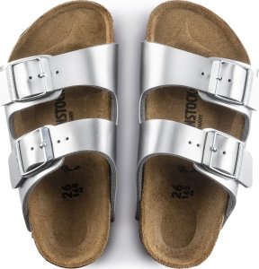 Birkenstock Birkenstock damskie klapki ARIZONA KIDS BS 1019147 (szerokość standardowa) 36 3