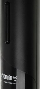 Camry CR 4510 Elektryczny otwieracz do wina 4