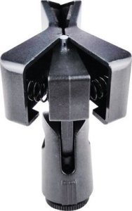 KA-LINE STAND KA-LINE STAND G-1 klips do mikrofonu statywu estradowego 2