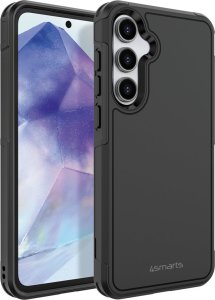 4smarts 4smarts Defend Case für Samsung Galaxy A55 3