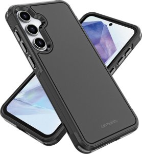 4smarts 4smarts Defend Case für Samsung Galaxy A55 4